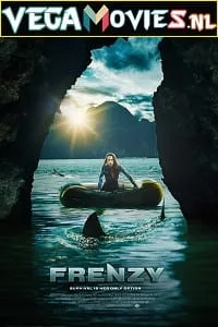 Frenzy (2018) Dual Audio {Hindi-English} 480p - 720p - 1080p poster