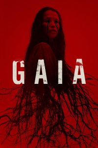 Gaia (2021) BluRay Dual Audio {Hindi-English} 480p - 720p - 1080p poster