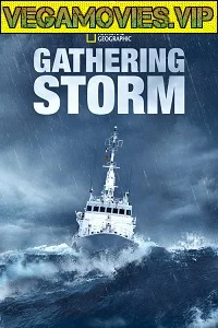 Gathering Storm (2021) Dual Audio {Hindi-English} Complete Series 480p - 720p HDRip poster