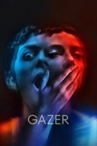 Gazer (2024) WEB-DL {English With Subtitles} Full Movie - 720p - 1080p poster