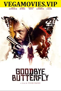 Goodbye, Butterfly (2021) English With Subtitles 480p - 720p poster