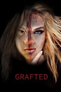 Grafted (2024) AMZN WEB-DL Dual Audio {Hindi-English} 480p - 720p - 1080p poster