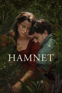 Hamnet (2025) WEB-DL {English With Subtitles} Full Movie 480p - 720p - 1080p poster