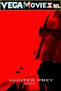 Hunter Prey (2020) Dual Audio {Hindi-English} 480p - 720p - 1080p poster