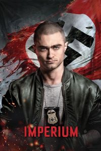 Imperium (2016) Blu-Ray Dual Audio {Hindi-English} 480p - 720p - 1080p poster