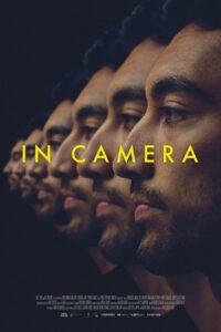 In Camera (2023) {English with Subtitles} Full Movie WEB-DL 480p - 720p - 1080p poster