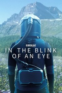 In the Blink of an Eye (2026) WEB-DL {English With Subtitles} Full Movie 480p - 720p - 1080p poster