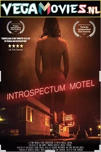 [18+] Introspectum Motel (2021) WEB-DL {English With Subtitles} 480p - 720p - 1080p poster