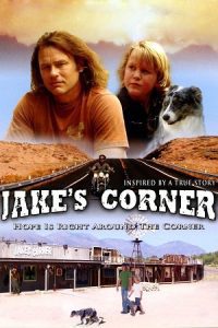 Jake’s Corner (2008) poster