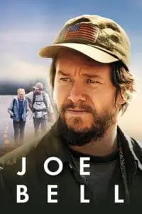 Joe Bell (2020) BluRay Dual Audio {Hindi-English} 480p - 720p - 1080p poster