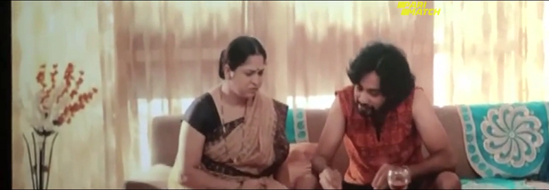 Karmanye Vadhikaraste (2022) CAMRip Kannada Full Movie 720p poster