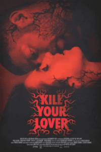 Kill Your Lover (2023) WEB-DL {English With Subtitles} Full Movie 480p - 720p - 1080p poster