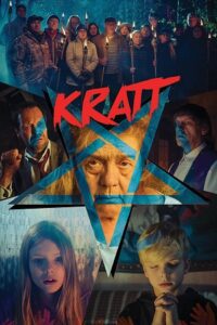 Kratt (2020) BluRay {English With Subtitles} Full Movie 480p - 720p - 1080p poster
