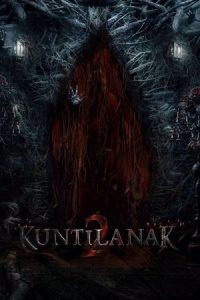 Kuntilanak 2 (2019) Dual Audio {Hindi-Indonesian} WEB-DL 480p - 720p - 1080p poster