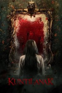 Kuntilanak aka The Chanting Revisited (2018) Dual Audio {Hindi-Indonesian} WEB-DL 480p - 720p - 1080p poster