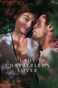 [18+] Lady Chatterleys Lover (2022) poster