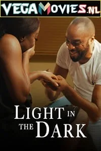 Light in the Dark (2020) BluRay {English With Subtitles} Full Movie 480p - 720p - 1080p poster
