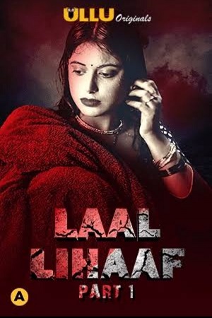 Lihaaf (2021) HDRip Hindi Full Movie 480p - 720p - 1080p poster