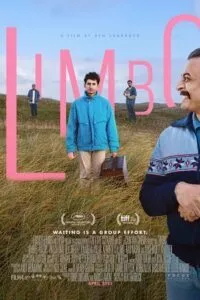 Limbo (2020) BluRay Dual Audio {Hindi-English} 480p - 720p - 1080p poster
