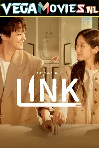 Link: Eat, Love, Kill (2022) Season 1 [S01E16 Added] {Korean With English Subtitles} 720p WEB-DL poster