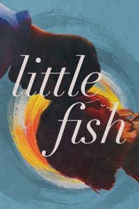 Little Fish (2020) poster