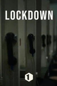 Lockdown (2021) {English with Subtitles} Full Movie WEB-DL 480p - 720p - 1080p poster