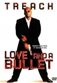 Love and a Bullet (2002) Dual Audio Hindi BluRay 480p - 720p poster