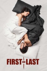 Love & Lover – First and Last (Season 1) Hindi-Dubbed (ORG) Full-WEB Series 480p - 720p WEB-DL – 2021 Korean Drama Series poster