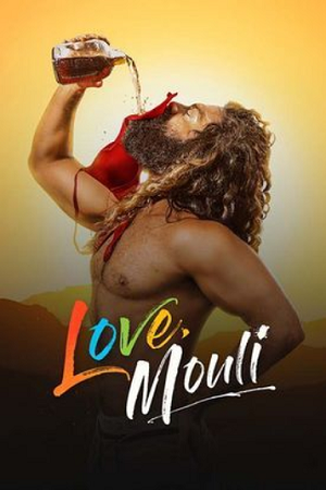 Love Mouli (2024) Hindi (ORG 2.0) Dubbed Full Movie WEB-DL 480p - 720p - 1080p poster