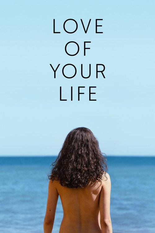 Love of Your Life (2026) PrimeVideo : Dual Audio {Hindi-English} 480p - 720p - 1080p WEB-DL poster