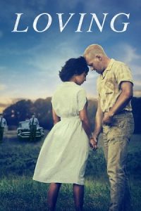 Loving (2016) Dual Audio {Hindi-English} BluRay 480p - 720p - 1080p poster