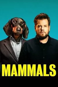 Mammals (2022) Season 1 Dual Audio {Hindi-English} Amazon Prime 480p - 720p WEB-DL poster