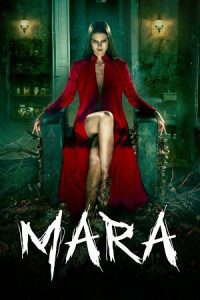 Mara (2020) Hindi ORG. Dubbed WEB-DL 480p - 720p - 1080p poster