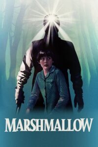 Marshmallow (2025) WEB-DL Dual Audio {Hindi-English} 480p - 720p - 1080p poster