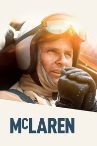 McLaren (2017) Blu-Ray Dual Audio {Hindi-English} 480p - 720p - 1080p poster