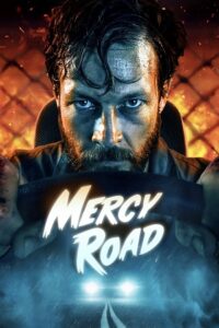 Mercy Road (2023) BluRay {English With Subtitles} Full Movie 480p - 720p - 1080p poster