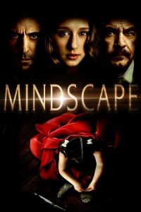 Mindscape (2013) poster