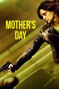 Mothers Day (2023) Dual Audio {Hindi ORG. + English} WeB-DL 480p - 720p - 1080p poster