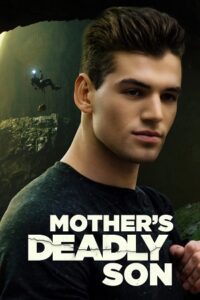 Mother’s Deadly Son (2022) Dual Audio {Hindi-English} BluRay 480p - 720p - 1080p poster