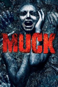 Muck (2015) {English with Subtitles} Full Movie WEB-DL 480p - 720p - 1080p poster