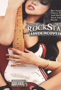 [18+] Naked Lust (2009) Full Movie In English 480p WEB-DL poster