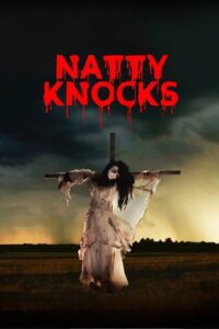 Natty Knocks (2023) BluRay {English With Subtitles} Full Movie 480p - 720p - 1080p poster