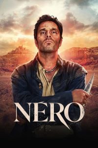 NETFLiX Néro the Assassin (2025) Season 1 {Hindi-French} Dual-Audio 480p - 720p - 1080p WEB-DL poster