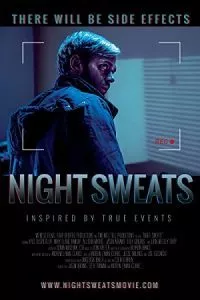 Night Sweats (2019) poster