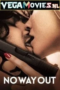 No Way Out (2022) {English With Subtitles} 480p - 720p - 1080p poster