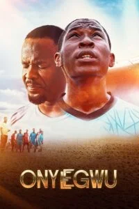 Onye Egwu (2024) {English with Subtitles} Full Movie WEB-DL 480p - 720p - 1080p poster
