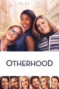 Otherhood (2019) WEB-DL Dual Audio {Hindi-English} 480p - 720p poster