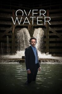Over Water (Season 1 – 2) Hindi Dubbed Complete [Amazon Prime] WEB Series 480p - 720p WEB-DL poster