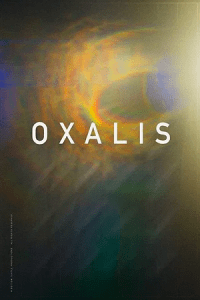 Oxalis – Bonded in Blood (2018) poster