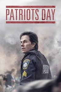 Patriots Day (2016) Blu-Ray Dual Audio {Hindi-English} 480p - 720p - 1080p poster